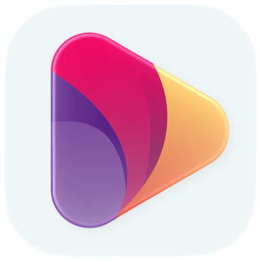 SenPlayer - Media Player