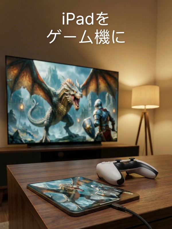 CloudGear: PCゲームブラウザ screenshot 10