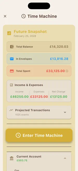 Stuffrite screenshot 4