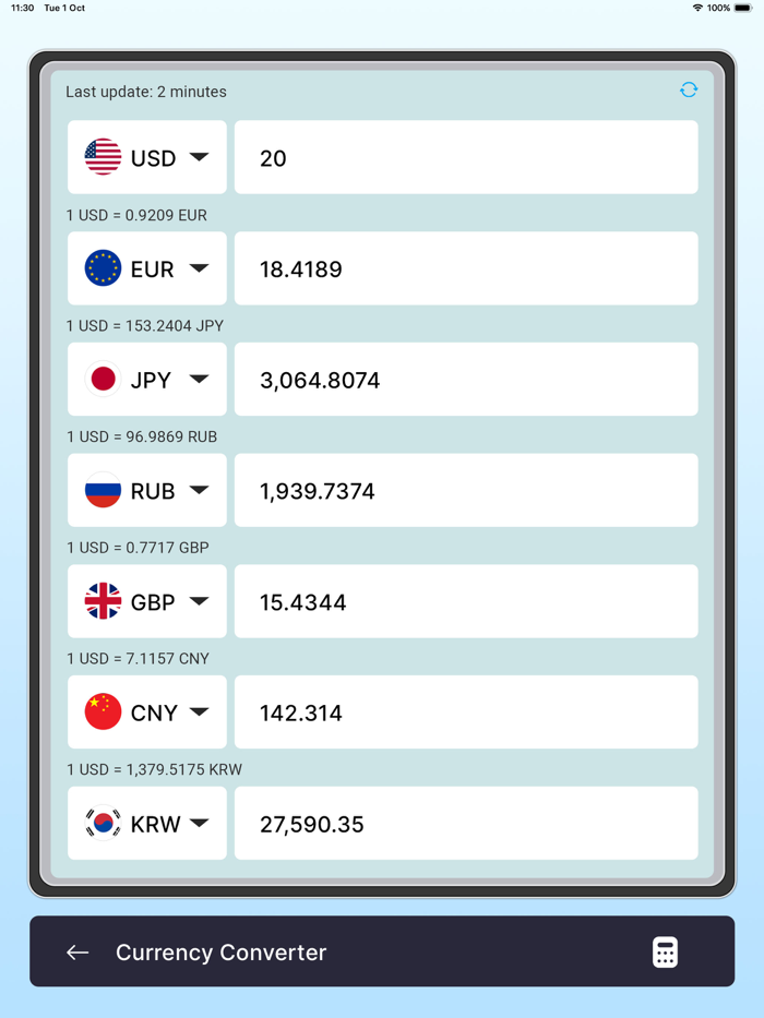 TutorScan.AI 수학문제풀이