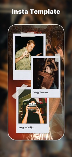 AI Photo Editor - Polish screenshot 7
