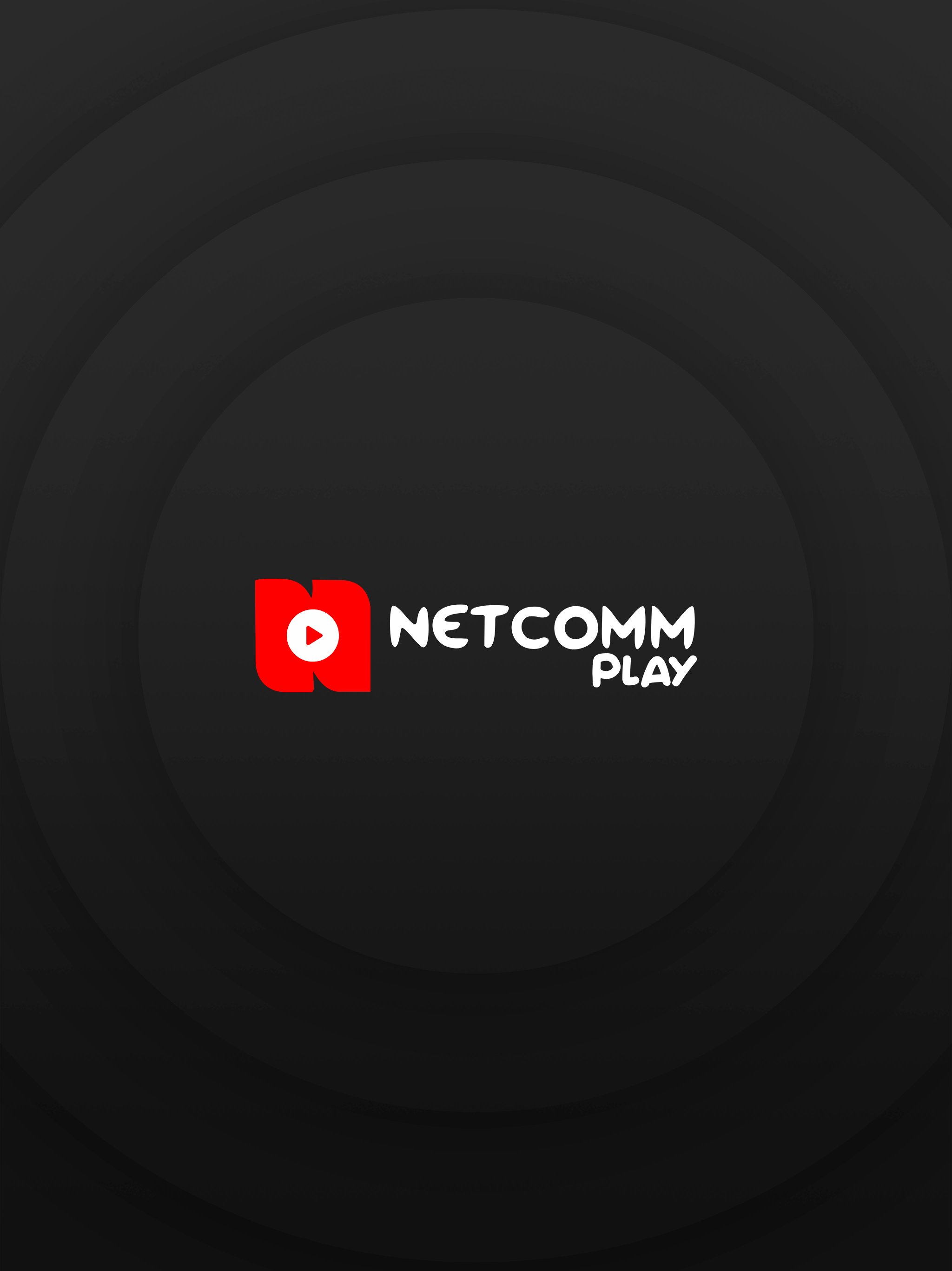 NetCOMM PLAY screenshot 10