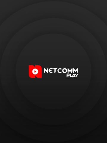 NetCOMM PLAY