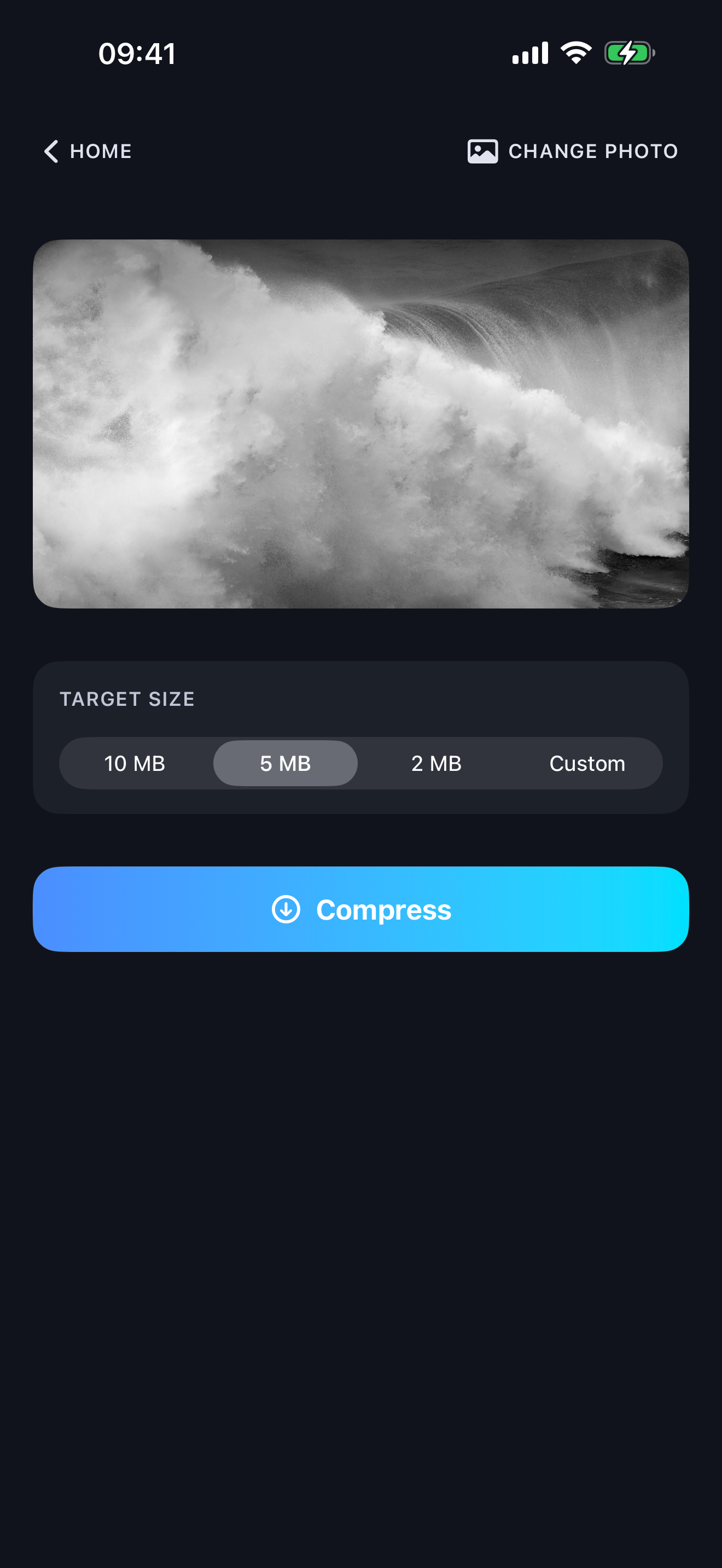 Panoply: Photo & Video screenshot 8
