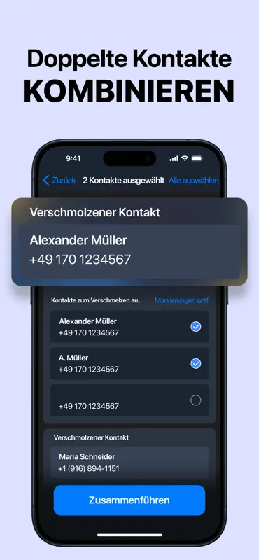 Cleaner Kit - Clean Up Storage screenshot 6 of 9