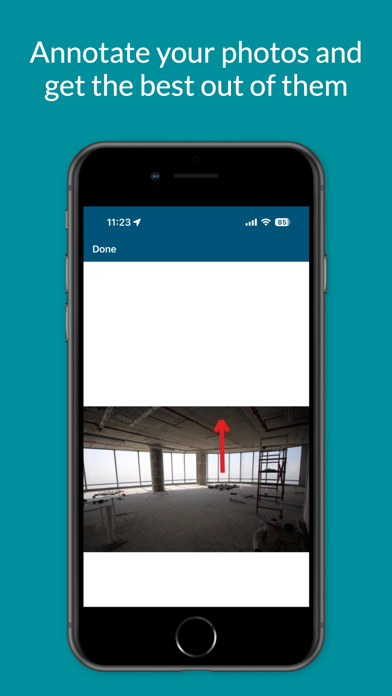 Bulldozair Screenshot