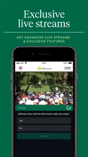 the masters tournament not working image-3