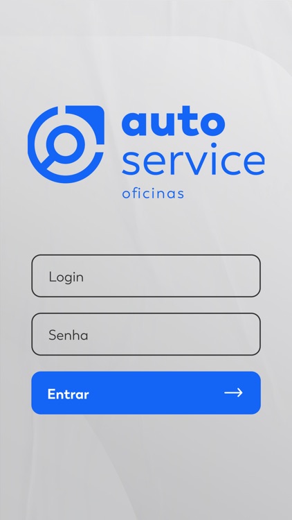 Auto Service Motors Oficina