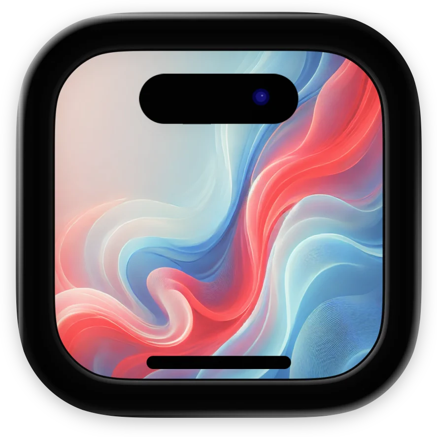 Framous: Screenshot Frames