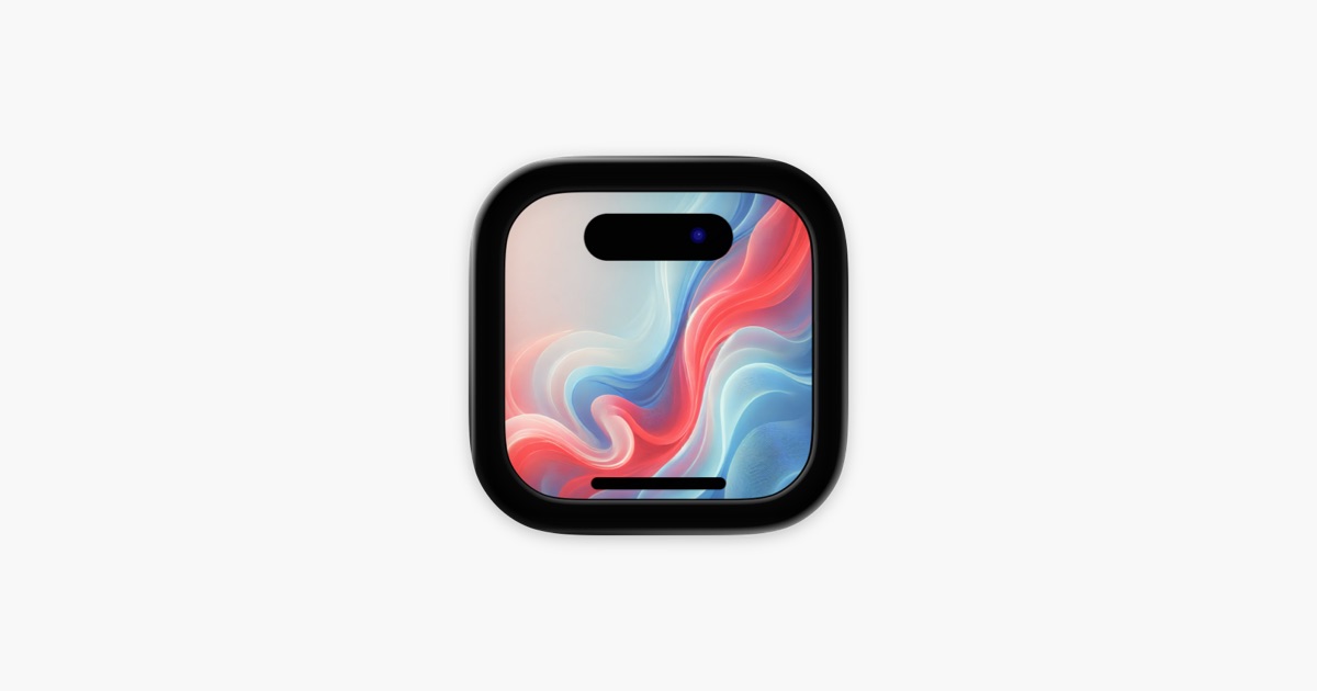 Framous: Screenshot Frames App - App Store