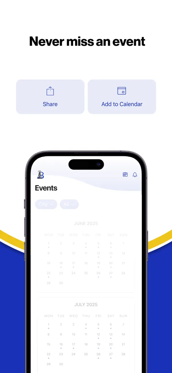#2. Borger, TX (iOS) Bởi: City of Borger