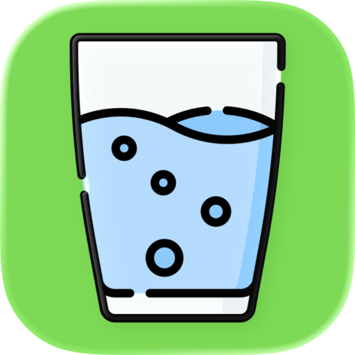 HydroLog