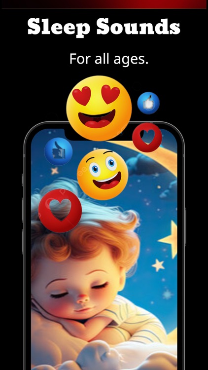 Zapp Messenger: Chat +MindKit