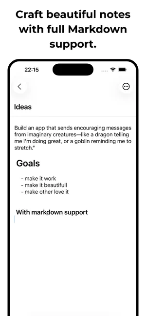 Turbodoc screenshot 4