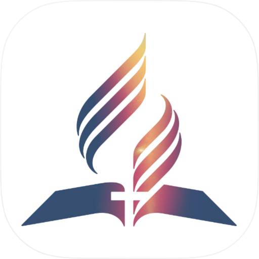 SDA Church App