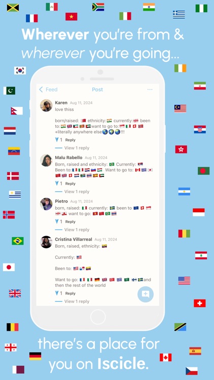 iscicle screenshot-6