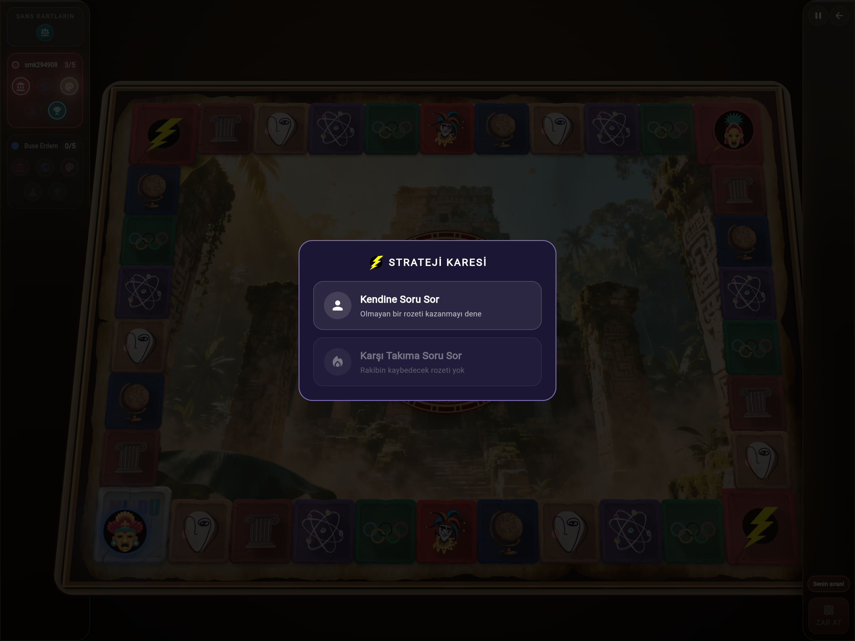 MINDU screenshot 8