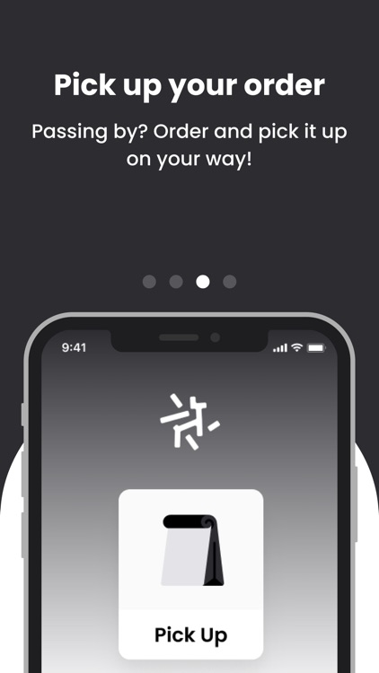 Dancing Goat screenshot-3