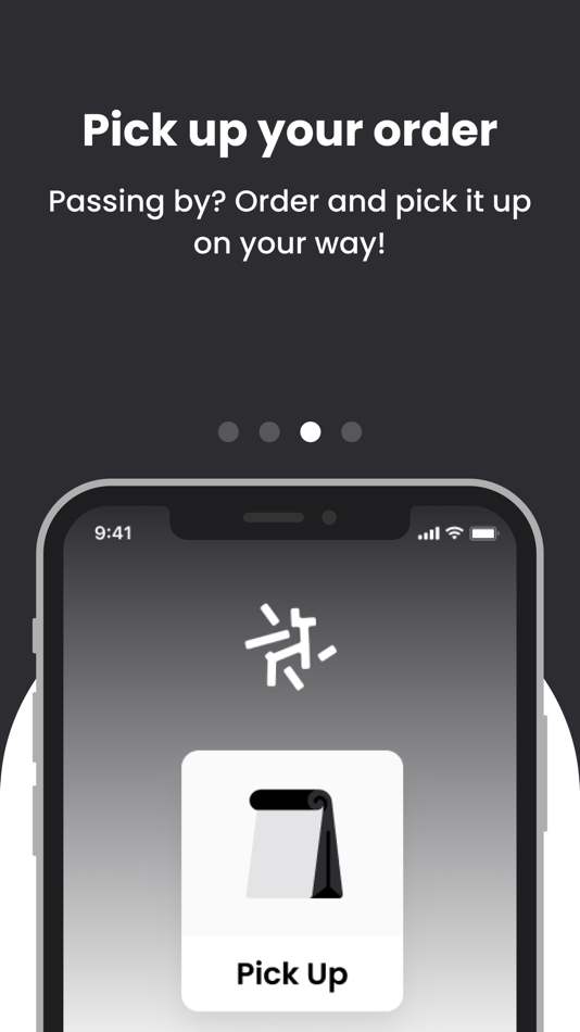 #4. Dancing Goat (iOS) 게시자: Zeal IO Ltd.