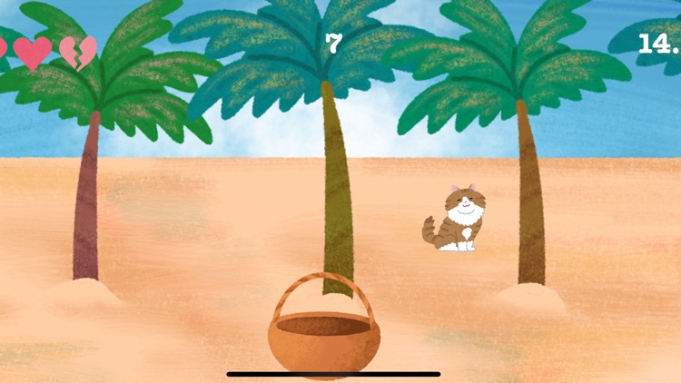 Beach Buddy: Clean It Up! screenshot-6
