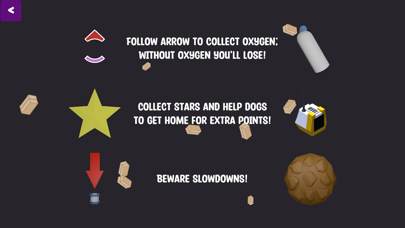 Screenshot #2 pour Sky Spacivery