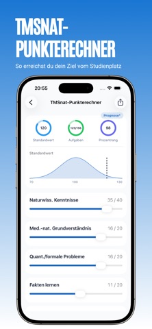 tmsnatvorbereitung screenshot 1