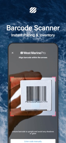 West Marine Pro Screenshot 6 of 7