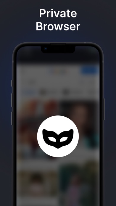 Calculator Vault Private Photo iPhone screenshot 5 - Utilities app