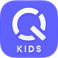 Qustodio Kinder App