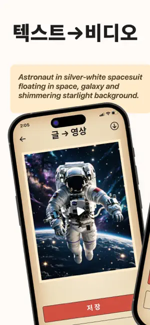 Photo Revive AI™ : 사진복‪원‬15+_4