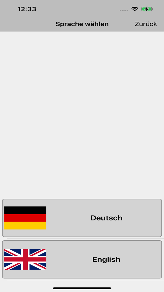 #2. VEBSys Stundenzettel (iOS) 게시자: Prometheus GmbH & Co. KG