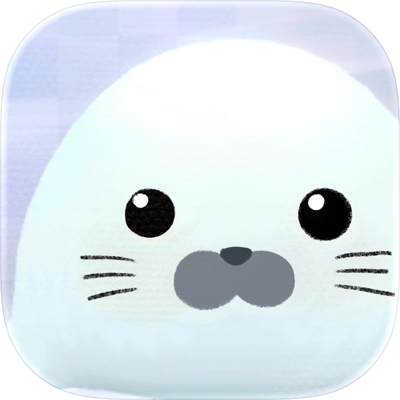 KABUTO Beetle Diary & Battle screenshot 7