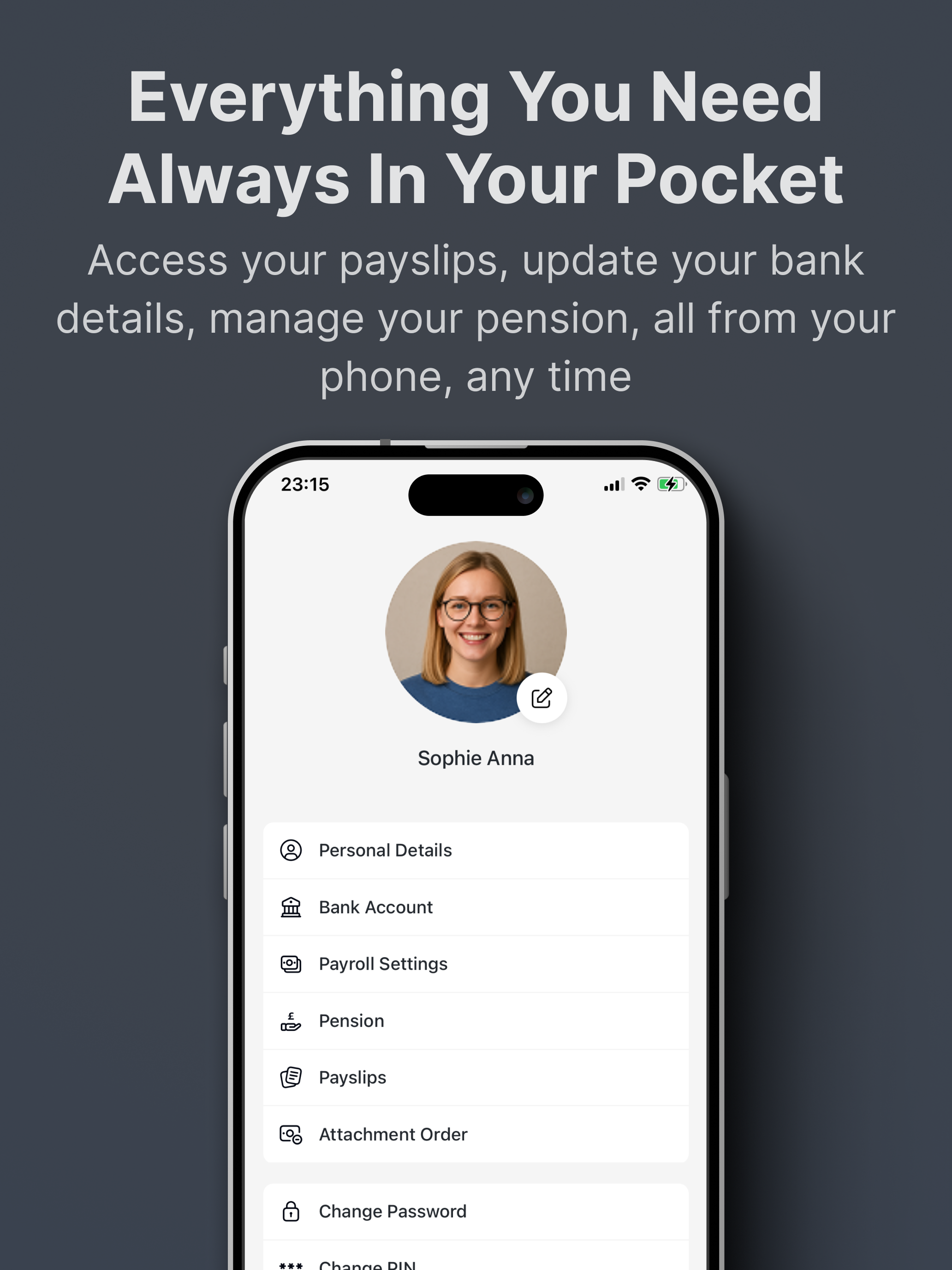 Paycore Group