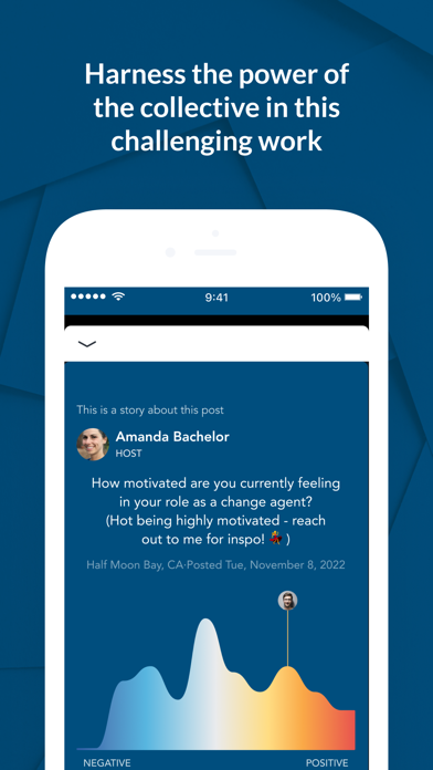 Partners in School Innovation screenshot