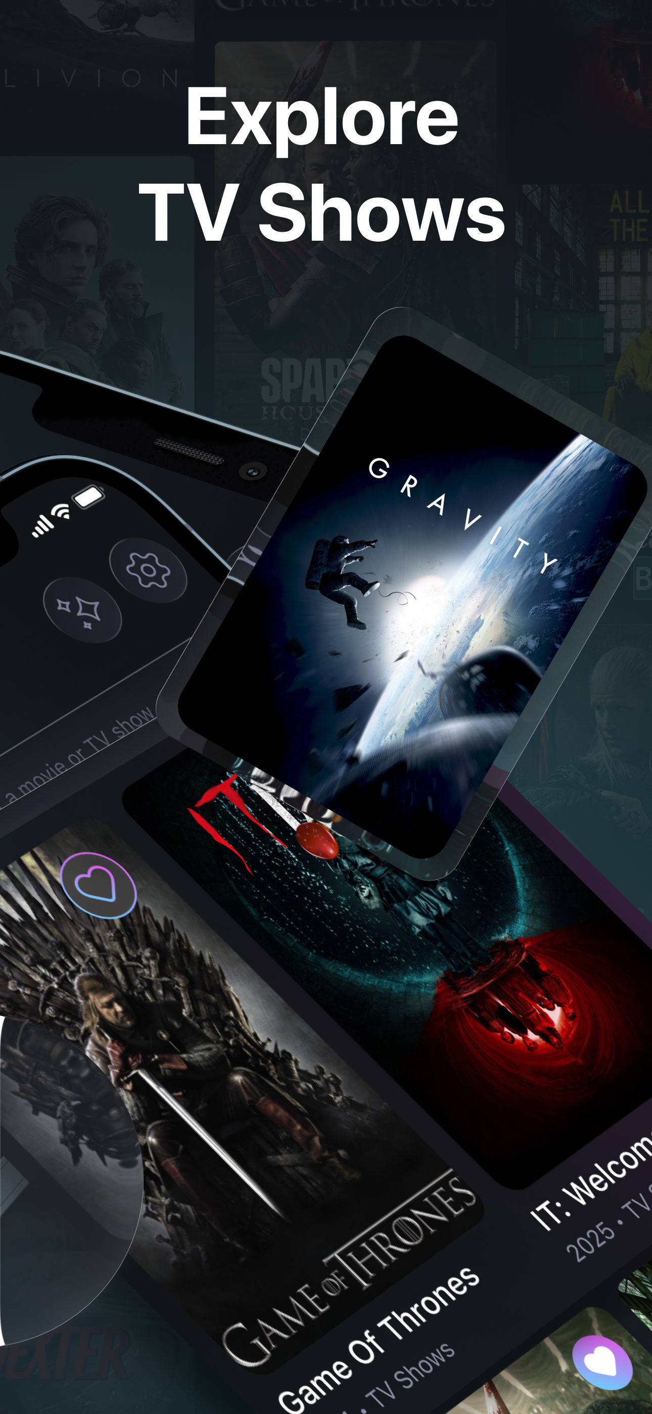 HQ MovBox screenshot 4