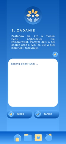 Dobroteka 2.0 screenshot