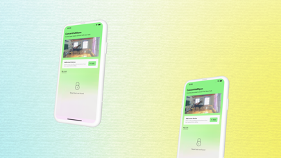 Screenshot #3 pour BLOCKUPPRO