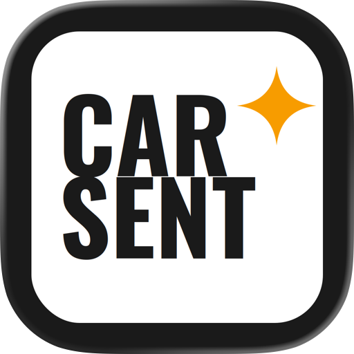 Carsent — авто из-за границы
