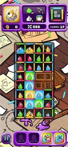 Oopils Screenshot 3 of 4