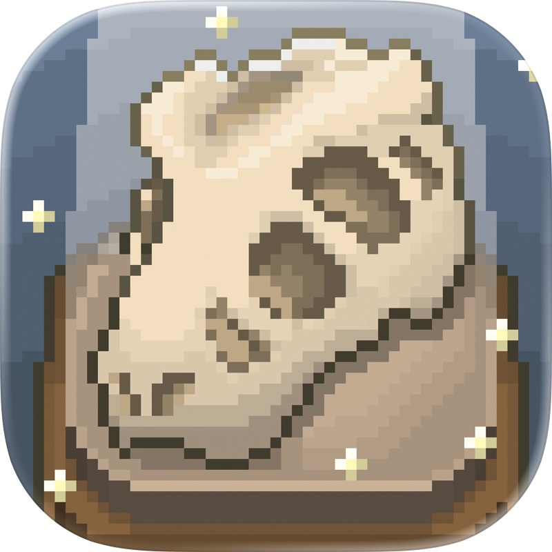 Evil Hunter Tycoon screenshot 8