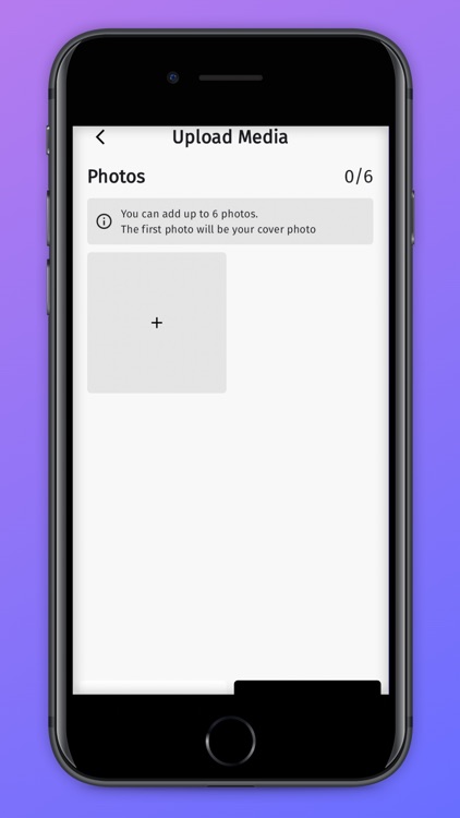 Lendhive - Rent & Lend Items