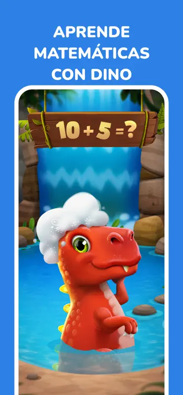 Juegos Intellecto Kids 2-7 screenshot 4 of 8
