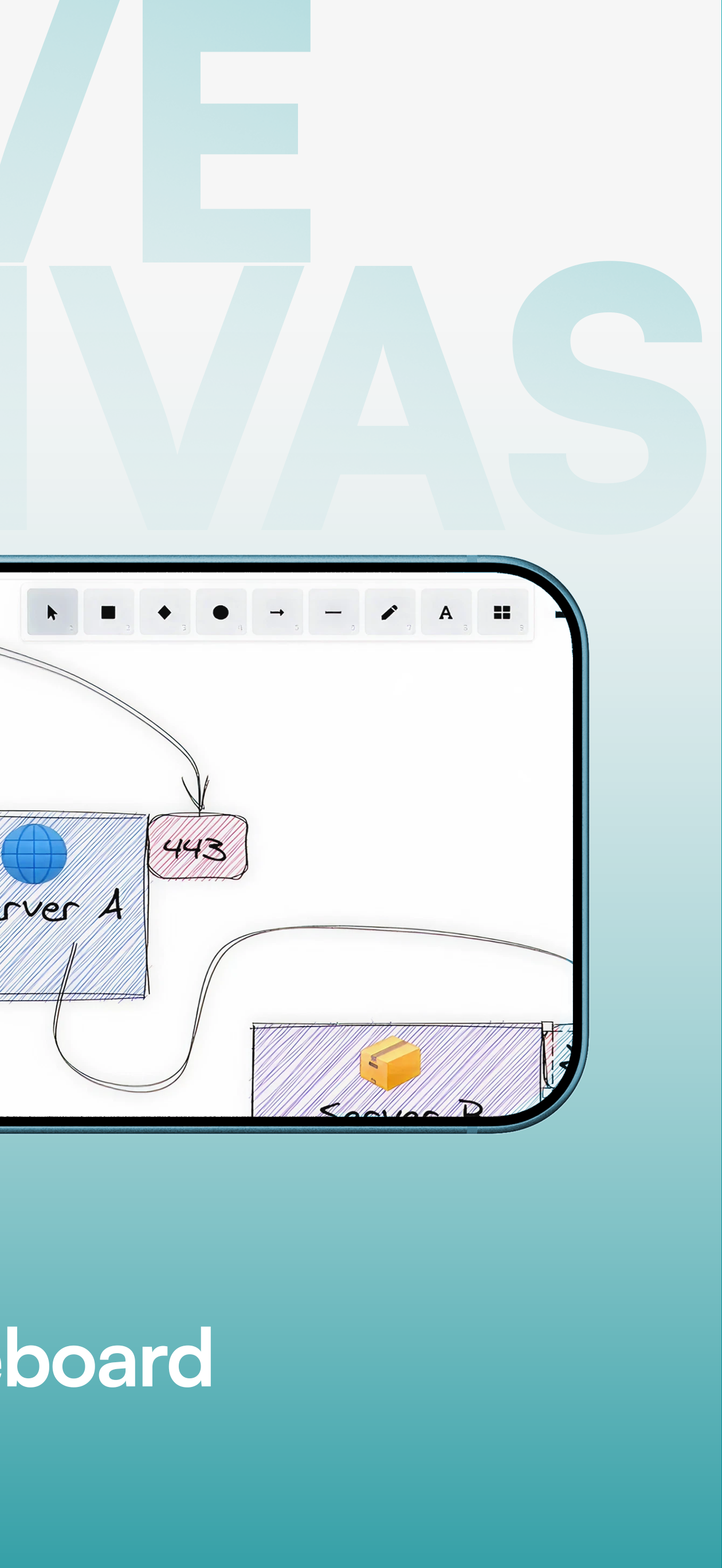 Voimeet screenshot 6