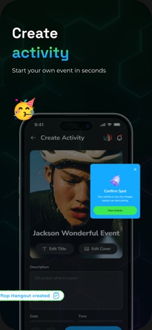 Down4App Screenshot 4 of 10