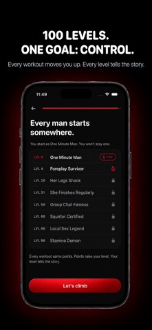 Slowr Screenshot 6 of 7