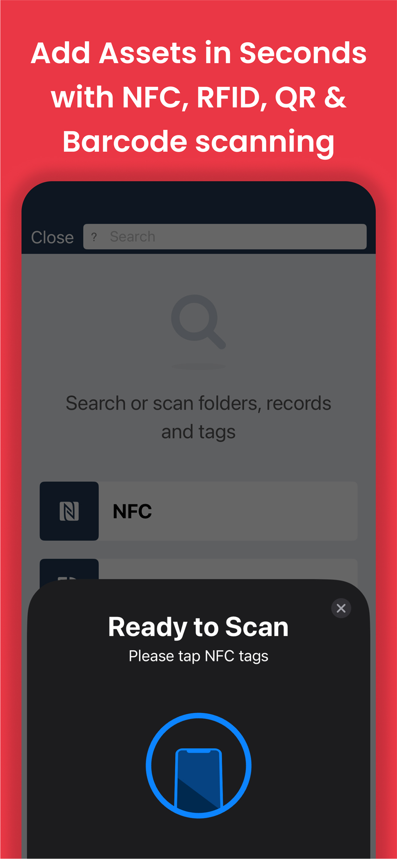 Papertrail.io