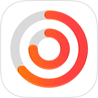 Virtuagym: Fitness & Workouts