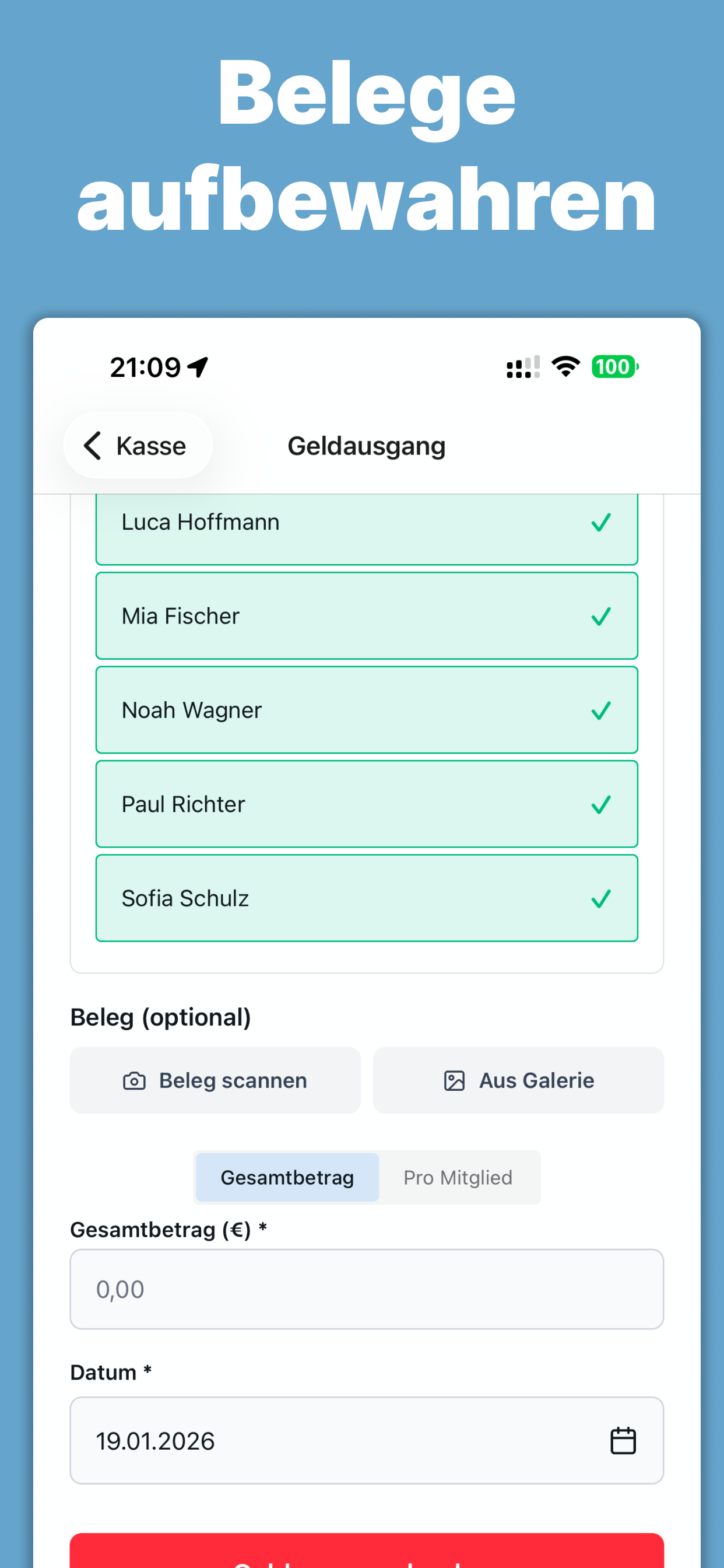 KassenGuru