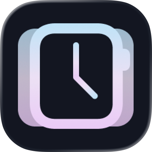 Watch Faces & Widgets Gallery+