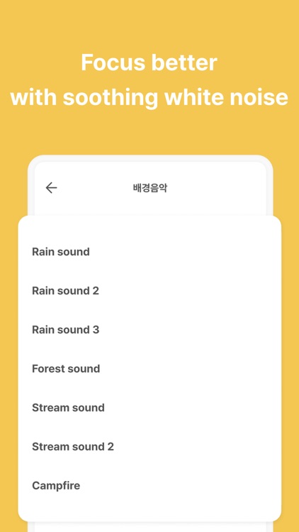 Sudoku - Puzzle Game (Classic) screenshot-4